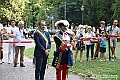 VBS_5483 - 316° Anniversario dell'Assedio di Torino del 1706